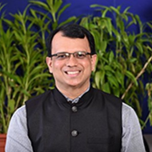 Ashok Shenoy K Department of Pharmacology KMC Mangalore, Manipal